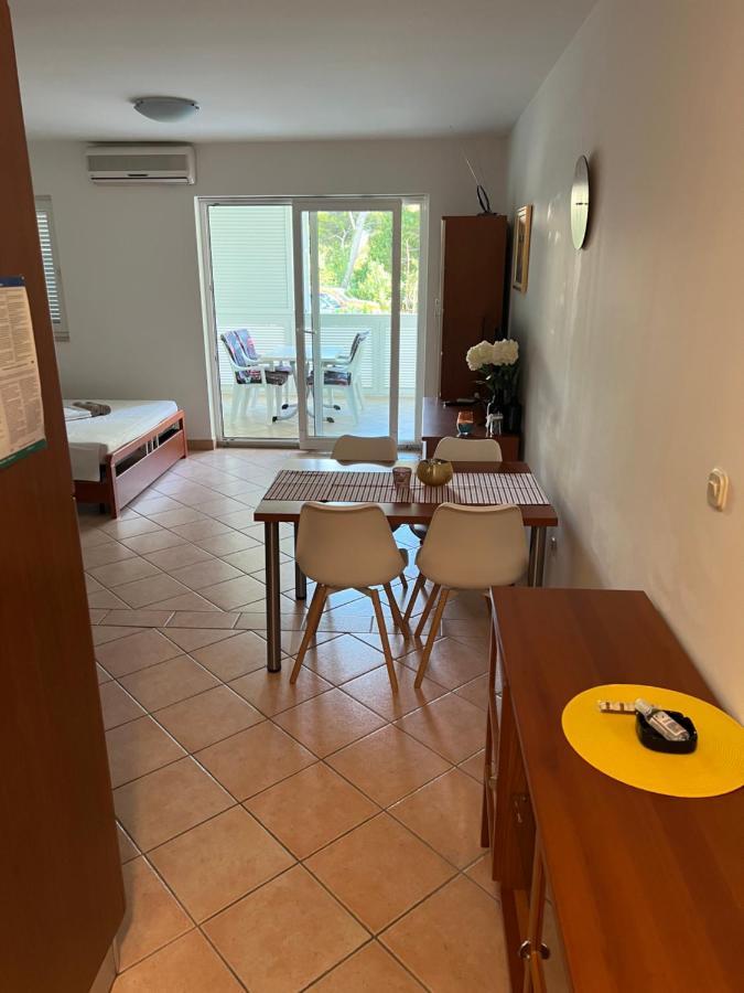Apartament Mario Brela