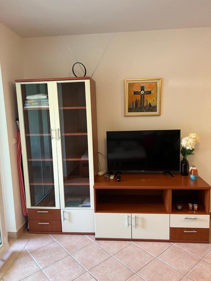 Mario Apartament Brela