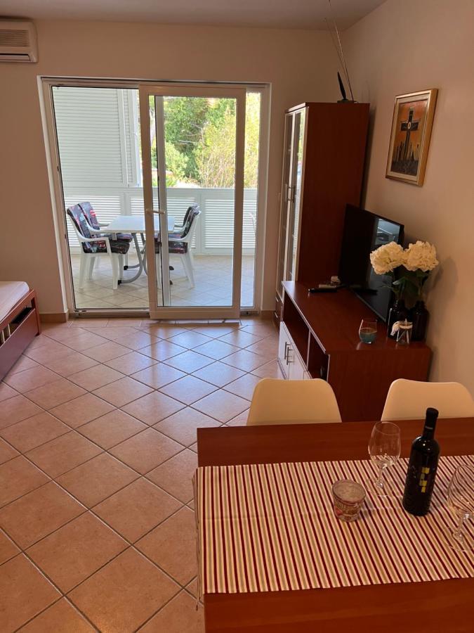 Apartament Mario