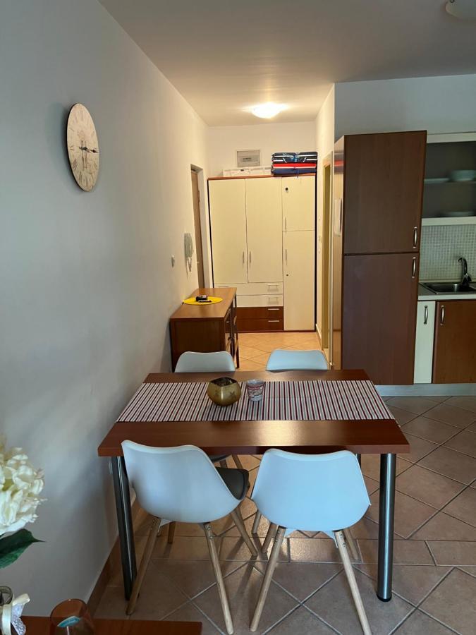 Mario Apartament Brela