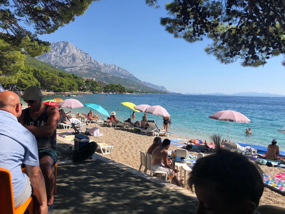 Apartament Mario *